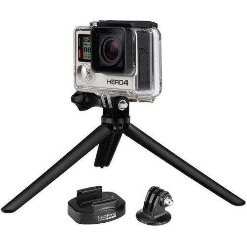GoPro Tripod mounts (ABQRT-002) Cijene