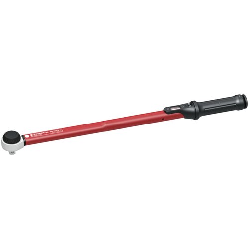 Gedore red Torque Wrench 1/2 60-300 Nm Cijene