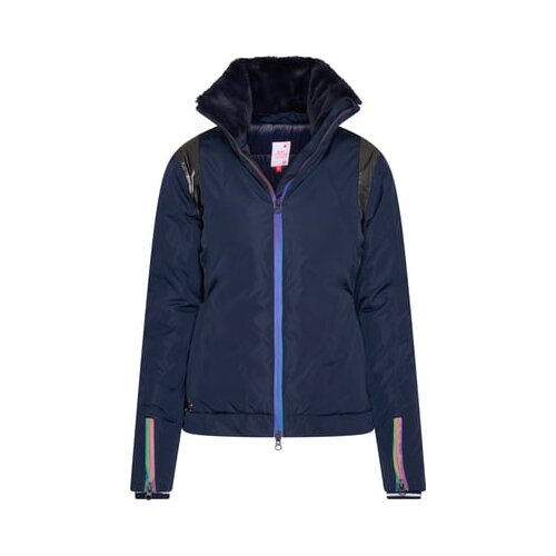 Imperial Riding Jakna &amp;quot;IRHJasmine&amp;quot; navy - XS Slike
