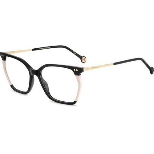 Carolina Herrera HER0293 807 - ONE SIZE (54) Cijene