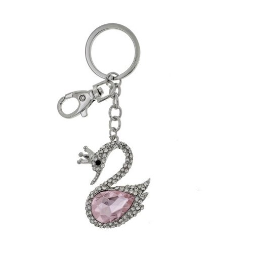 Bling woman, privezak, labud ( 711952 ) Cene