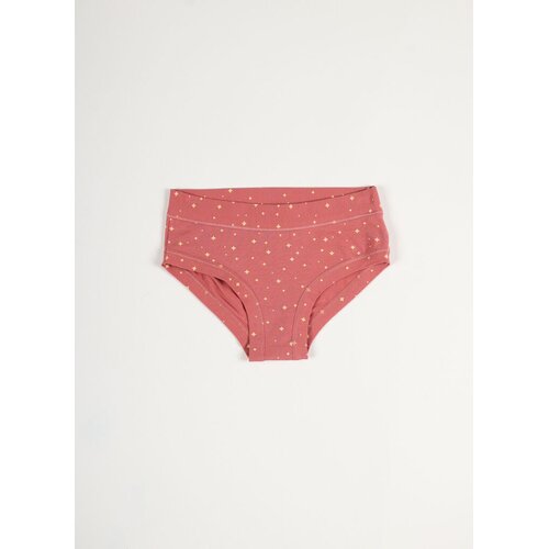 Jasmil Slip gaćice za devojčice, Roze Slike