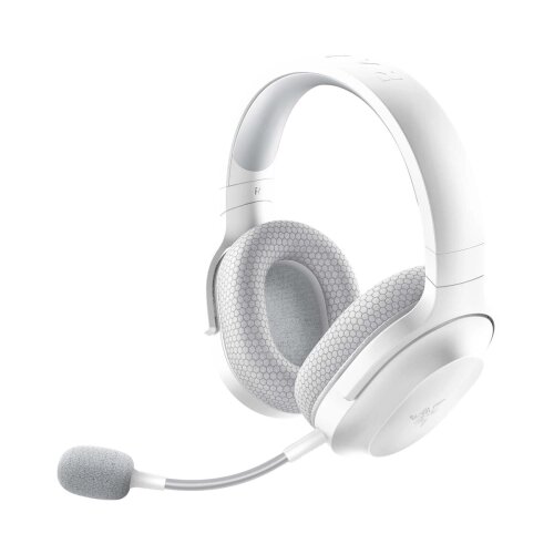 Razer Slušalice Barracuda X Wireless Multi-Platform Mercury Cijene