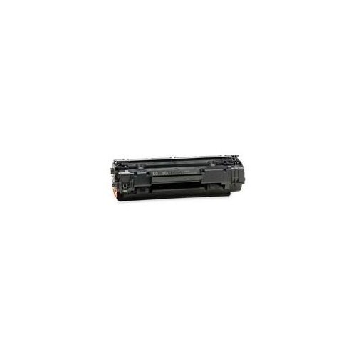  HP CE285A 85A - ČRN Slike