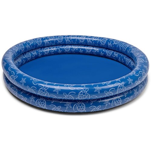 Swim Essentials bazen 100cm Cene