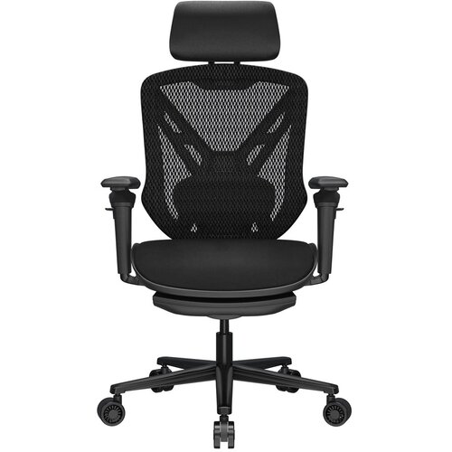 Cougar Speeder NEO Universal gaming chair Padded seat Black Cijene