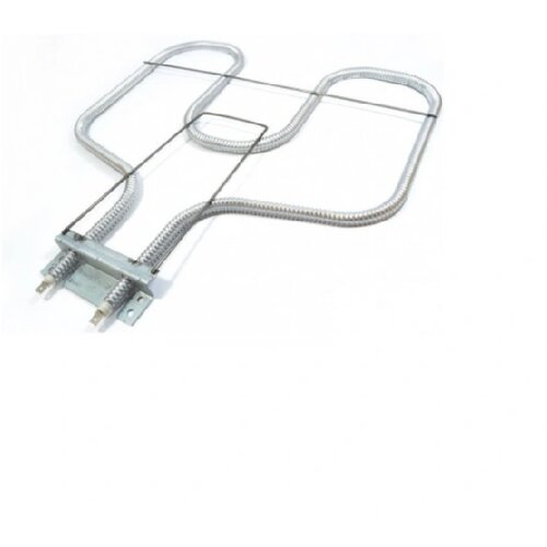 Gorenje Grejač šporeta 1100W GP1128 Slike