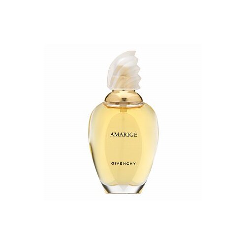 Givenchy Amarige Toaletna voda za ženske 30 ml Cene