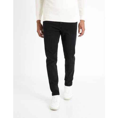 Celio Jeans C25 slim Fofine - Men's Cijene