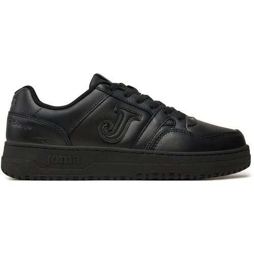 Joma c.attica men 2401 cattiw2401 Cijene