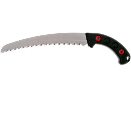 SILKY FIKSNA ŽAGA ZÜBAT 270-7.5 PROFESSIONAL, (21096888) Cene