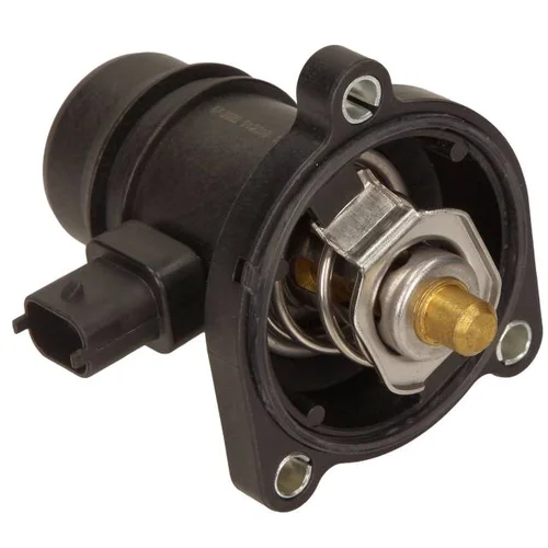 Shumee TERMOSTAT OPEL 1.2-1.4 09- 103C ADAM/ASTRA J, (21386456)