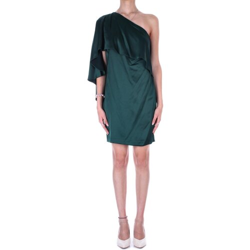 Polo Ralph Lauren 253918413 Zelena Slike