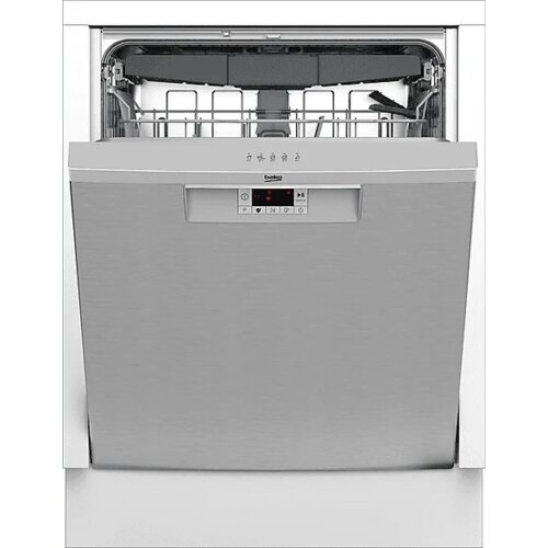 Beko vgradni pomivalni stroj BDUN16450X Cene