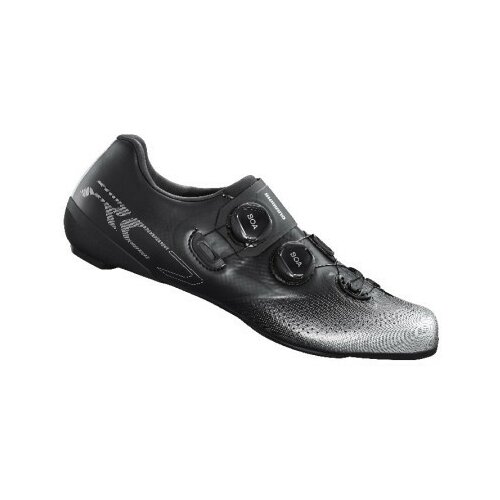 Shimano biciklističke cipele road/road sh-rc702ml(46 veličina) ( ESHRC702ML46 ) Slike
