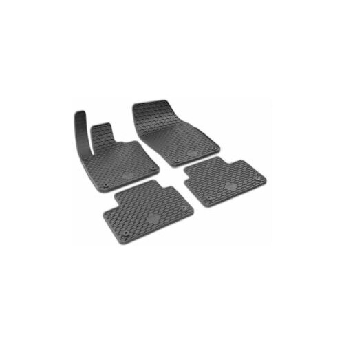  PATOSNICE GUMENE TIPSKE VOLVO S60 (3) 2018-> SA FIKSATORIMA Cijene