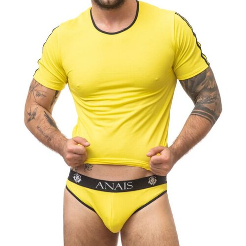 Anais Men TOKIO T-SHIRT Slike