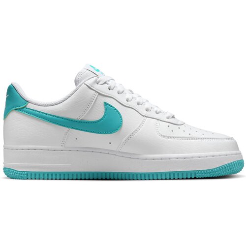 Nike patike w air force 1 07 next nature za ePonuda