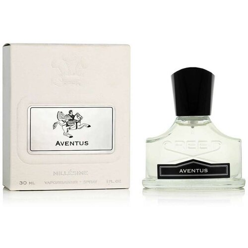 Creed Aventus 30 ml parfemska voda za moške Cijene