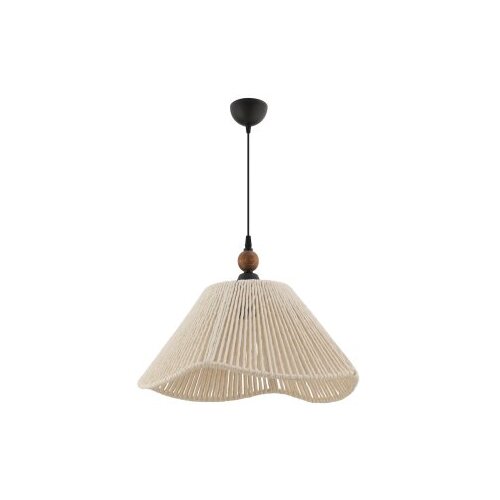 Opviq Luster Sukne W Ecru Brown Cene
