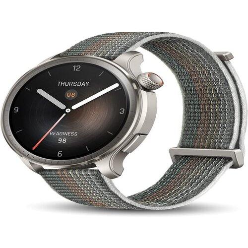 Amazfit Balance Sunset Grey 1.5″ Cijene