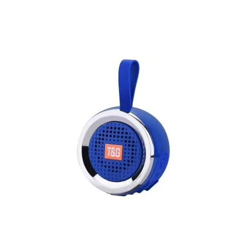 Dardanar mini zvočniki bluetooth, brezžični zvočnik bluetooth, vodoodporen zvočnik bluetooth, mini zvočnik za tuširanje, (21198401) Cene