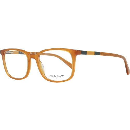 Gant Optical Frame