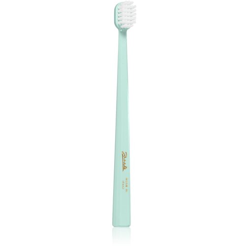 Janeke Toothbrush Medium četkica za zube srednje tvrdo 1 kom Cijene