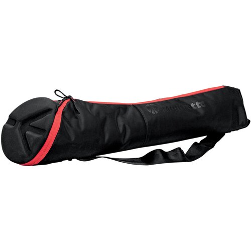 Manfrotto lino ne podložena torba za stojalo 80 cm, žep na zadrgo, (20856187) Slike