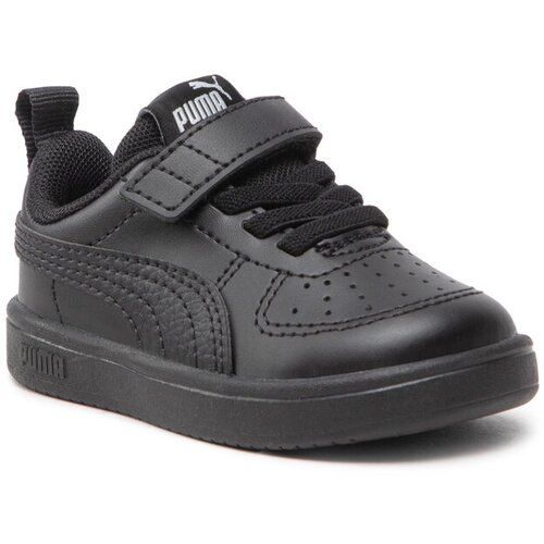 Puma Rickie AC Inf Crna Cene
