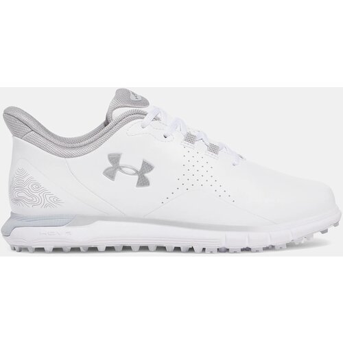 Under Armour Men's spikeless shoes Drive Fade SL Cene