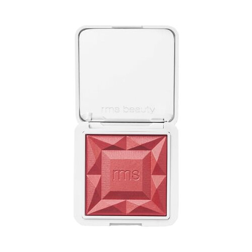 RMS Beauty ReDimension Hydra Powder Blush Cene