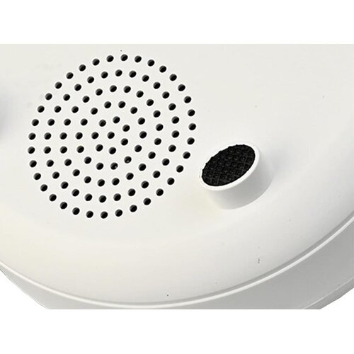  10W LED RGB zvezdni projektor in zvočnik USB bluetooth Slike