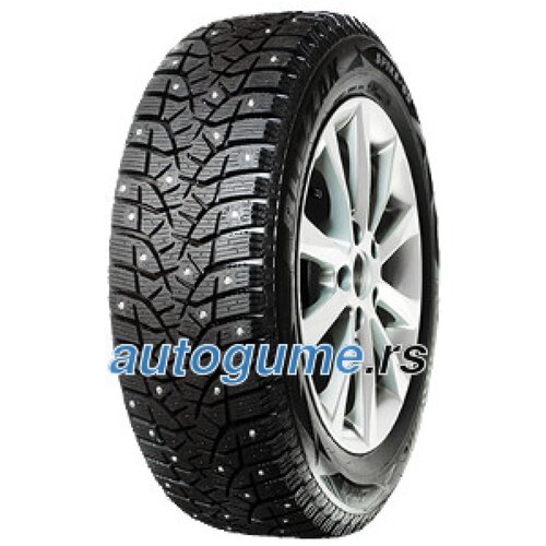 Bridgestone Blizzak Spike 02 ( 205/55 R16 91T, stavljenji spike-ovi DOT2022 ) zimska auto guma Cene