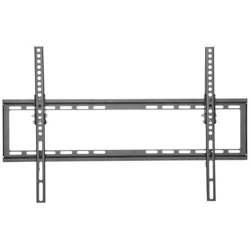 Superior Fiksni nosač za TV 37-70" 35kg SUPSTV015 Cijene