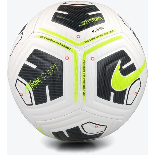 Nike Lopta Academy Cijene