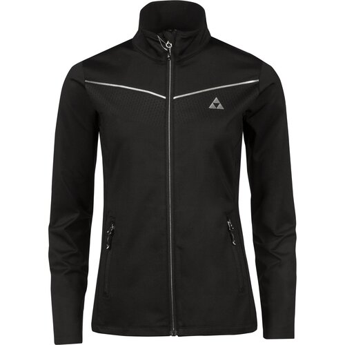  Podjakna Ženska Fischer ELLMAU LAYER JACKET Cijene