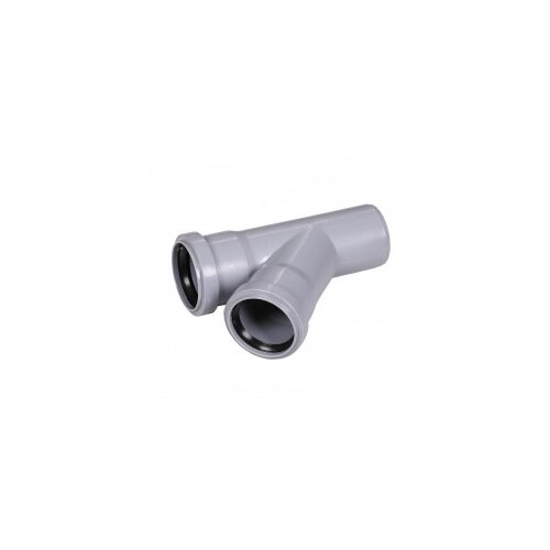  RAČVA PP 110/50/45 WELTPLAST Slike