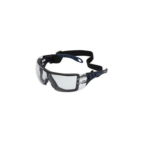 GEBOL ZAŠTITNE NAOČALE SAFETY GUARD Cijene