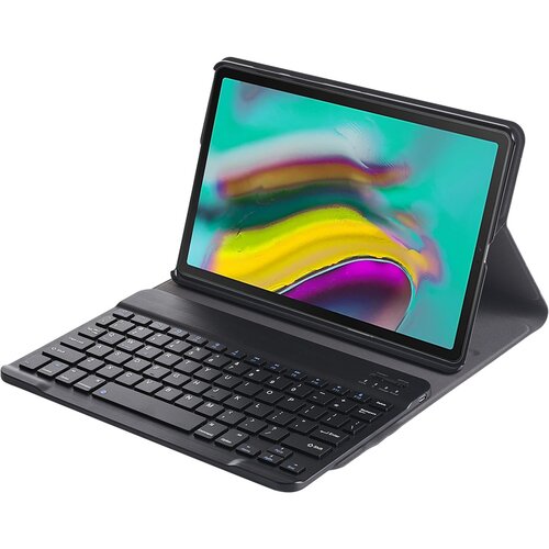 Ykcloud Flip cover in Bluetooth Tipkovnica DY-T720 za Samsung Tab S5E T720/T725C, (20482280) Cene