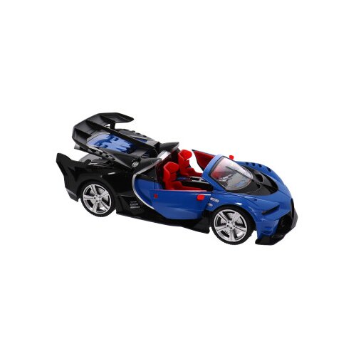 Master Igračka auto R/C sportski 2811A-1 Cijene