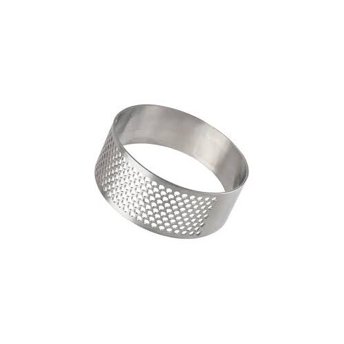 De buyer PRIM APPETY Deckel IND. 16cm Cene