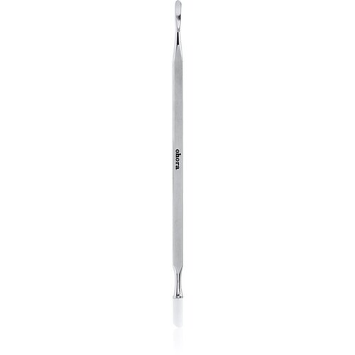 OHORA Pro Easy Dual Stick lopatica za oblikovanje za nohte 1 kos Slike