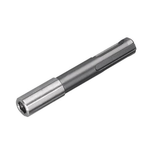 Wolfcraft 2429000 Držač bita SDS+ magnetni 80 mm ( 2429000 ) Cene