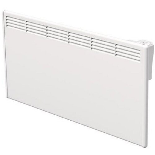 Beha P10 električni radijator Slike