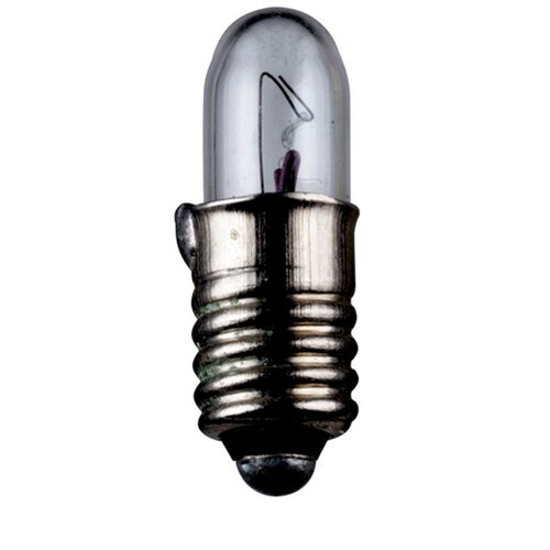  Sijalica minijaturna E5 19V Cijene
