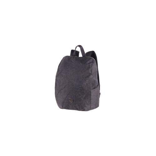 Pulse RANAC MIRACLE CATIONIC GRAY Slike