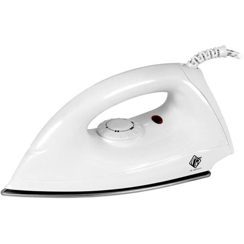 FG pegla FS-210 Slike