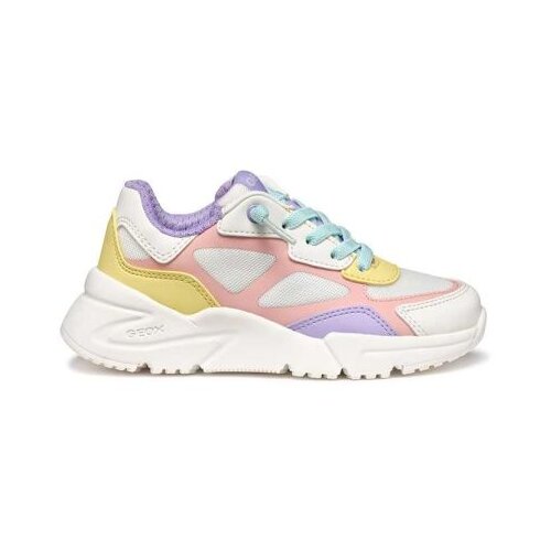 Geox J loftus girl Slike
