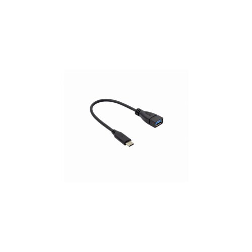 S Box SBOX ADAPTER USB A ŽENSKI. - TYPE-C MUŠKI Cijene